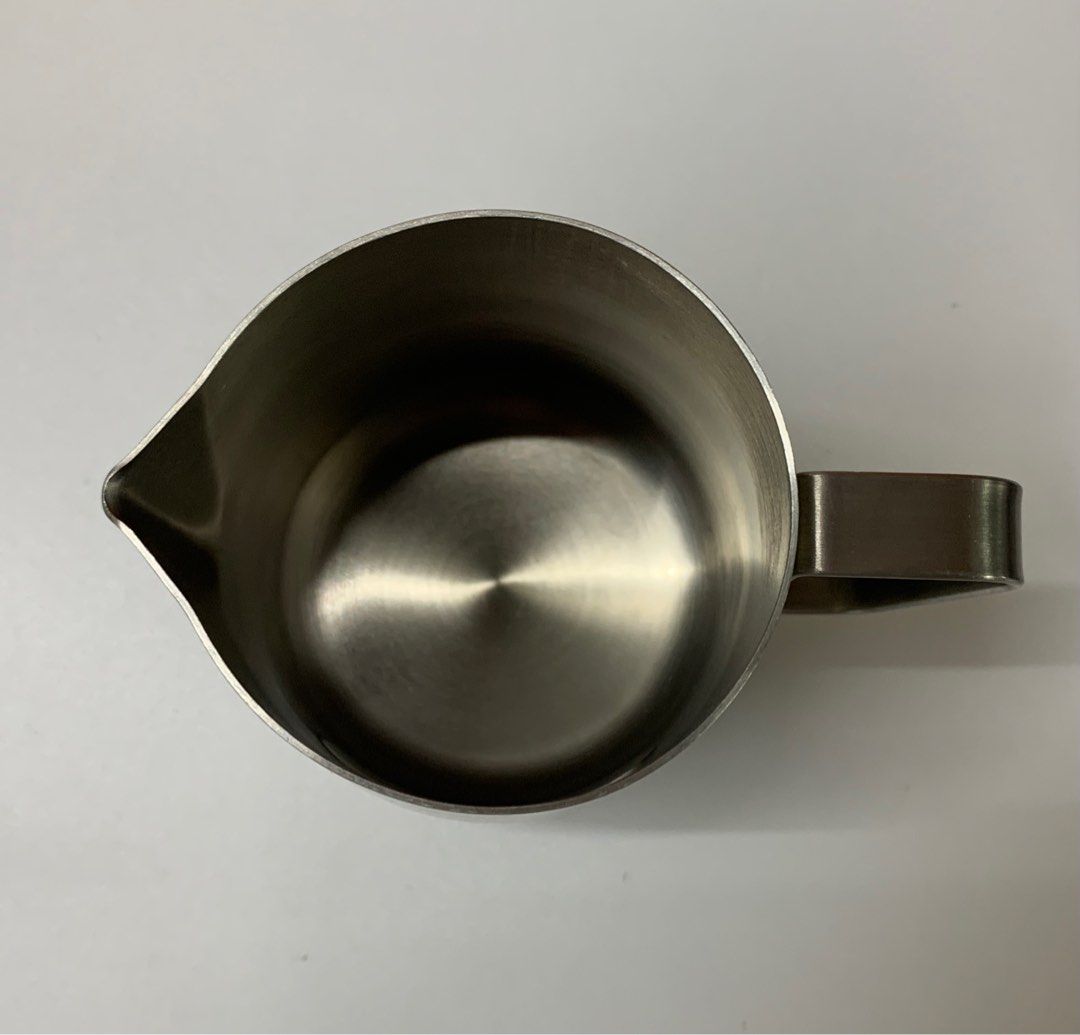 Breville Thermal Milk Jug, Breville Milk Jug on Carousell