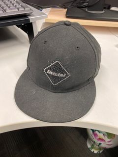 （分類：）位於 。 由 muckmark 提交（商品編號 1235017233，圖片 1）。簡介： 。