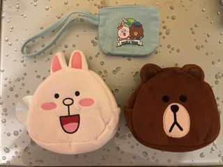 （分類：）位於 。 由 lingling666 提交（商品編號 1235072763，圖片 1）。簡介： 。