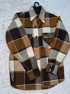 (Category: ) located in . Submitted by crazeforthrift (Listing ID 1235102663, Image 1). Description: .