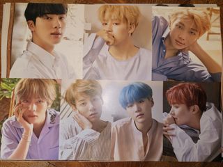 (Category: ) located in . Submitted by andrewsc1980 (Listing ID 1235063489, Image 1). Description: .