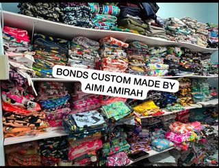 (Category: ) located in . Submitted by sogojess (Listing ID 1234977968, Image 1). Description: .