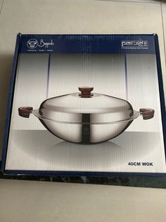 （分類：）位於 。 由 modioto 提交（商品編號 1235048500，圖片 1）。簡介： 。