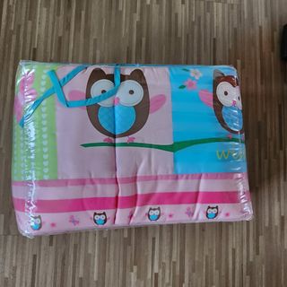 (Category: ) located in . Submitted by sasi24 (Listing ID 1235028685, Image 1). Description: .