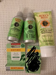 （分類：）位於 。 由 summerbleeze 提交（商品編號 1230489311，圖片 1）。簡介： 。