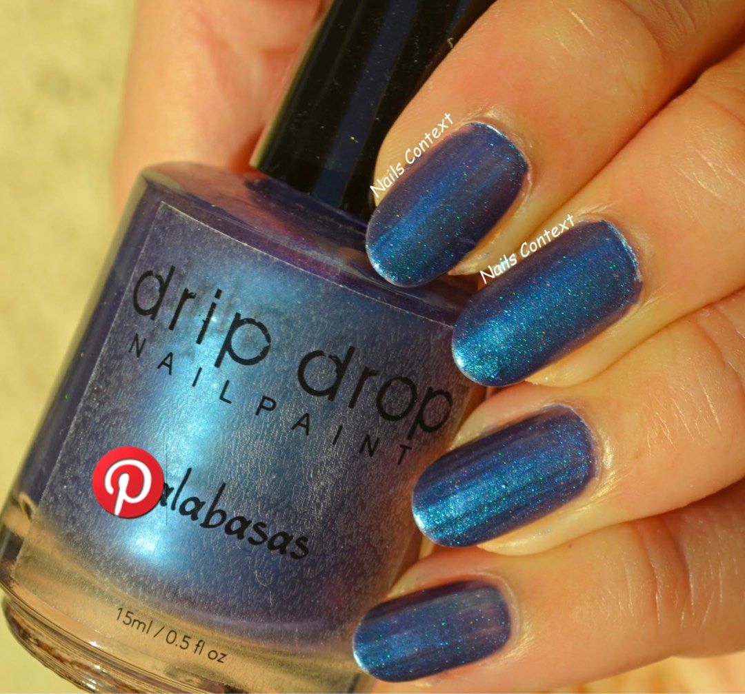 Calabasas, Beauty & Personal Care, Hands & Nails on Carousell