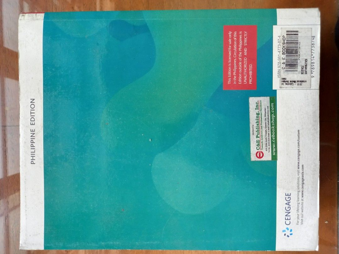 Calculus by james stewart 8th edition hobbies toys books