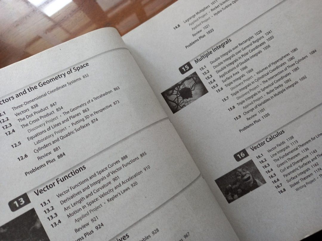 Calculus by james stewart 8th edition hobbies toys books