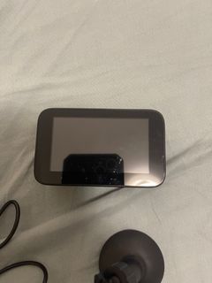 （分類：）位於 。 由 hyy1993 提交（商品編號 1235028970，圖片 1）。簡介： 。