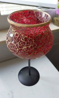 （分類：）位於 。 由 dindincrystal 提交（商品編號 1235047108，圖片 1）。簡介： 。
