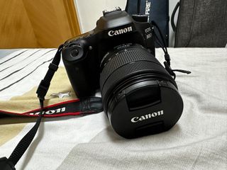 （分類：）位於 。 由 DannyTHK 提交（商品編號 1234982801，圖片 1）。簡介： 。
