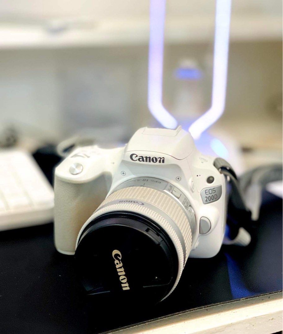 canon 200d2