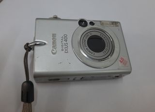 （分類：）位於 。 由 ccd.camera 提交（商品編號 1235034080，圖片 1）。簡介： 。
