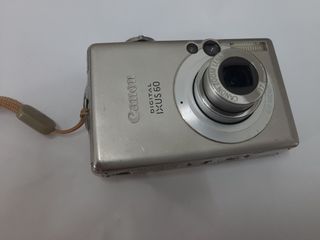 （分類：）位於 。 由 ccd.camera 提交（商品編號 1235039084，圖片 1）。簡介： 。