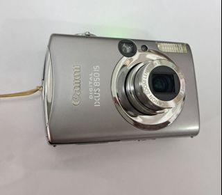 （分類：）位於 。 由 ccd.camera 提交（商品編號 1235037848，圖片 1）。簡介： 。