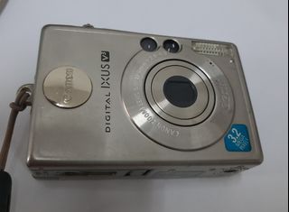 （分類：）位於 。 由 ccd.camera 提交（商品編號 1235033501，圖片 1）。簡介： 。