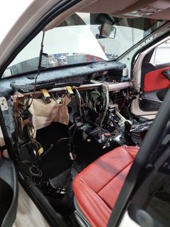 (Category: ) located in . Submitted by prolineautowerks (Listing ID 1235126192, Image 1). Description: .