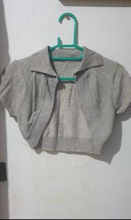 (Kategori: ) berada di . Dikirim oleh vikustore (ID iklan 1235076674, Gambar 1). Deskripsi: .