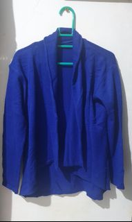 (Kategori: ) berada di . Dikirim oleh vikustore (ID iklan 1235076957, Gambar 1). Deskripsi: .