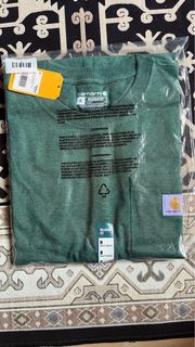 (Category: ) located in . Submitted by azri.ibrahim (Listing ID 1235042638, Image 1). Description: .
