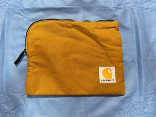 （分類：）位於 。 由 ddostore 提交（商品編號 1235066541，圖片 1）。簡介： 。