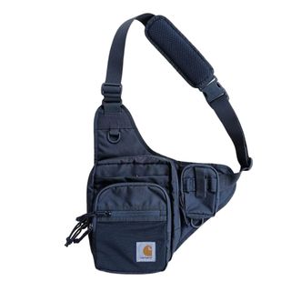 (Kategori: ) berada di . Dikirim oleh chwdo (ID iklan 1235019760, Gambar 1). Deskripsi: .