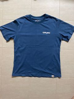 （分類：）位於 。 由 skc12321 提交（商品編號 1235112943，圖片 1）。簡介： 。