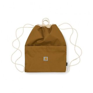 (Kategori: ) berada di . Dikirim oleh chwdo (ID iklan 1235020313, Gambar 1). Deskripsi: .