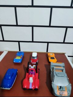 (Category: ) located in . Submitted by libulanph (Listing ID 1235074242, Image 1). Description: .