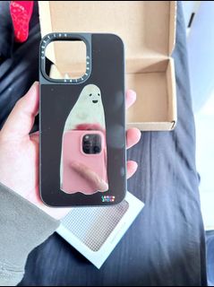 （分類：）位於 。 由 the_silver_lining 提交（商品編號 1235031324，圖片 1）。簡介： 。