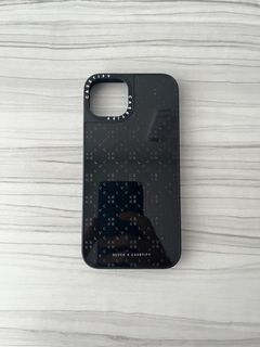 （分類：）位於 。 由 the_silver_lining 提交（商品編號 1235031106，圖片 1）。簡介： 。