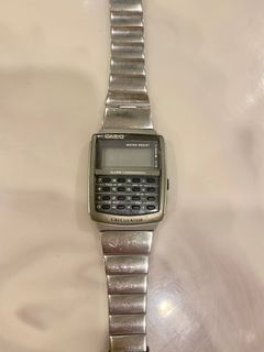 (Category: ) located in . Submitted by preloved.bundle.syiramnor (Listing ID 1234986431, Image 1). Description: .