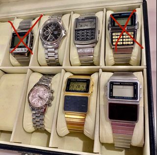 (Category: ) located in . Submitted by preloved.bundle.syiramnor (Listing ID 1144376035, Image 1). Description: .