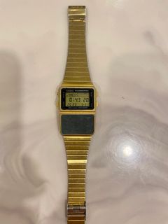 (Category: ) located in . Submitted by preloved.bundle.syiramnor (Listing ID 1234986521, Image 1). Description: .