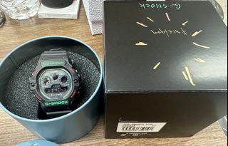 （分類：）位於 。 由 timepiece188 提交（商品編號 1235136691，圖片 1）。簡介： 。