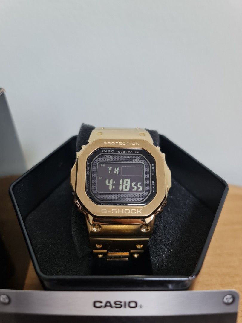 5000gd sales