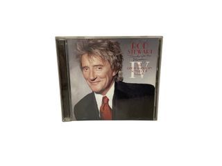 CD’s For Sale P100 Each