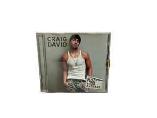 CD’s For Sale   P100 Each
