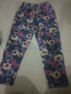 (Kategori: ) berada di . Dikirim oleh actanonverbapreloved (ID iklan 1235123333, Gambar 1). Deskripsi: .