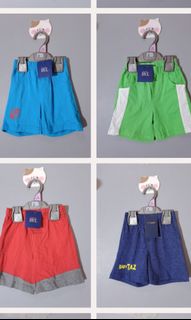 (Kategori: ) berada di . Dikirim oleh larischeshop (ID iklan 1235004320, Gambar 1). Deskripsi: .