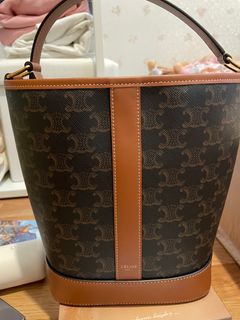 （分類：）位於 。 由 endorphin_sss 提交（商品編號 1235046974，圖片 1）。簡介： 。