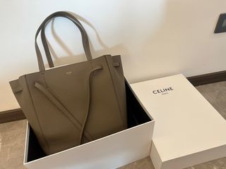 （分類：）位於 。 由 bubunano 提交（商品編號 1235134798，圖片 1）。簡介： 。