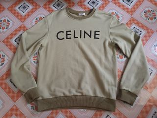 CELINE Paris