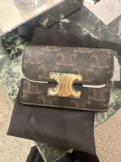 （分類：）位於 。 由 si.hk 提交（商品編號 1235142130，圖片 1）。簡介： 。