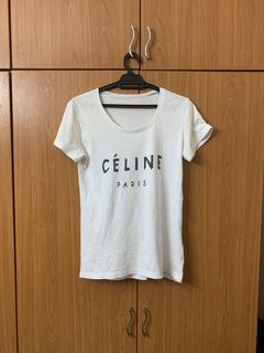 Affordable