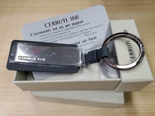 （分類：）位於 。 由 chris.how 提交（商品編號 1235021591，圖片 1）。簡介： 。