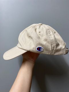 （分類：）位於 。 由 nothanksssss 提交（商品編號 1235124261，圖片 1）。簡介： 。