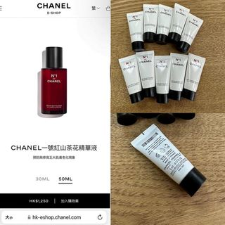 （分類：）位於 。 由 coolbee_online 提交（商品編號 1235111851，圖片 1）。簡介： 。