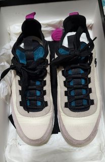 （分類：）位於 。 由 snowe0808 提交（商品編號 1235074111，圖片 1）。簡介： 。