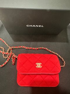 (Category: ) located in . Submitted by happyshopsg (Listing ID 1235041800, Image 1). Description: .